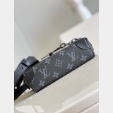 Wholesale Replica Louis Vuitton M81783 Bag Outlet For Sale
