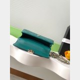 Designer Wholesale Flap Phone Holder Chain AP3238 Bag