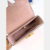 Twist Wholesale M50282 Epi Louis Vuitton Knockoff Bag
