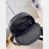 Replica Pilot Slingbag LV Aerogram 1:1 Mirror Louis Vuitton M23736 Bag