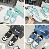 High-Quality Kaalixto Replica Sneakers Shoes Website Wholesale Cheap Replica Sunglasses 