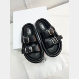 Best Quality Maison Margiela Replica Shoes Website 1:1 Wholesale Cheap Replica Sunglasses