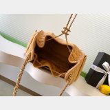 Best Luxury Hobo 25 Small AS5631 & AS5293 & AS5311 Bag