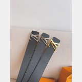 The Best Louis Vuitton Quality Belts Wholesale Cheap Replica Sunglasses  Fake 40mm Sells