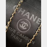 Designer Quality A66941 2way Shoulder Tote Hand Bag