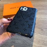Designer louis vuitton iPhone Cases: 12 13 X/XS, 11/Pro/Pro Max