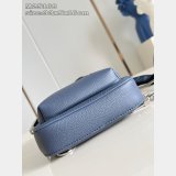 Louis Vuitton Avenue PM Slingbag New M15269 Luxury Bag