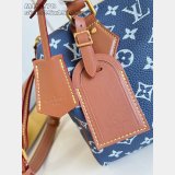 Louis Vuitton Speedy M15278 Bandoulière 7 Star Bag