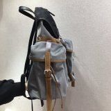 Luxury Prada Saffiano 2VZ074 Backpack