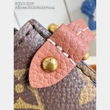 New Louis Vuitton Replica Low Key All In BB M14416 Bag