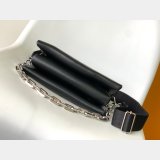 Wholesale Coussin PM Louis Vuitton Fashion Bag M57790