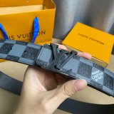 Wholesale Cheap Replica Sunglasses  Louis Vuitton 40mm Wwe Replica Championship Belts Cheap