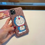 Shop Gucci iPhone Case on Wholesale Cheap Replica Sunglasses  China