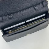 Gucci Top Fake 837373 Dionysus Wallet On Chain Bag