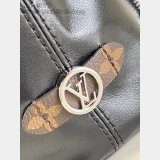 Louis Vuitton No Way Vibe Bucket M14377 Duplicate Bag