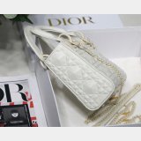 Best Site For Replica Lady Dior 17cm Handbags Sale Wholesale Cheap Replica Sunglasses 