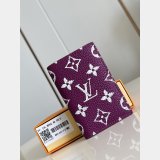 Louis Vuitton Multiple Wallet M26072 G65 Top
