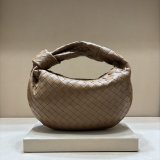Bottega Veneta JODIE Medium 80700 Handbag 36CM