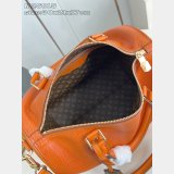 Louis Vuitton M25915 Speedy Soft 30 Epi Women M25915/M25671 Bags