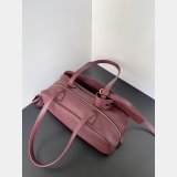 Women's Carrie Bowling Bag Small