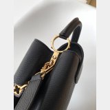 Top Quality LV Capucines BB M14970