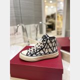 Valentino Sports Shoes Replica Factory Outlet Store Sale