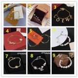 Best Replica Luxury Bracelet Wholesale