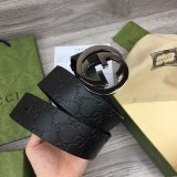 Replica Designer Belts Highest Quality Wholesale Cheap Replica Sunglasses  35mm