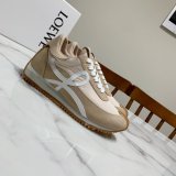 Copy Top Loewe Replica Forrest Gump Women/Men Shoes Outlet Online