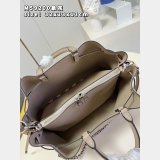 Bella Tote Mahina Louis Vuitton M59201 Replica Bag