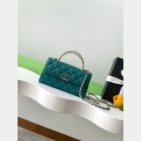 Designer Wholesale Flap Phone Holder Chain AP3238 Bag