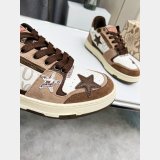 First Copy Kaalixto Shoes AAA Quality Online In Wholesale Cheap Replica Sunglasses