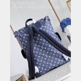 Louis Vuitton Replica Christopher M46805 Backpack Copy Bag