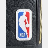 Fashion China Louis Vuitton LVxNBA Basketball Backpack M57972 Fake Bags