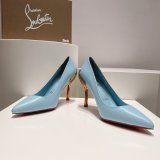 YSL High Heel Shoes Replica Designer Wholesale Cheap Replica Sunglasses  Sale