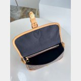 Louis Vuitton Replica Handbags M45985 Monogram Canvas