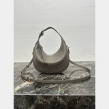 Celine Teen Best Lulu IN Grained Calfskin 120723 Bag