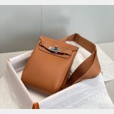 Top Hemes HAC A DOS PM backpack