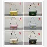 Wholesale CELINE BAG TRIOMPHE 20CM INSPIRED BAGS