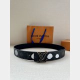 AAA+ Fashion LOUIS VUITTON BELT FOR SALE