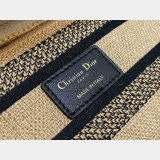 Best Wholesale Cheap Replica Sunglasses  Site For Replica Lady Dior 24cm  Handbags Sale