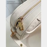 Louis Vuitton M25518/M26509 Tiny Camera Designer Bag