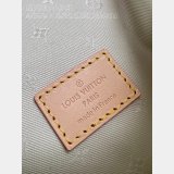 UK Wallet on Chain Ivy M83499 Louis Vuitton 1:1 Mirror Bag