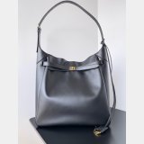 Women's Bel Air Hobo Bag