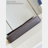 Pochette Félicie Louis Vuitton M14193 Replica Bag