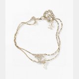 High Quality CC NECKLACE WHOLESALE