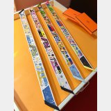 Replica Hermes 1:1 Mirror Scarf Wholesale Cheap Replica Sunglasses  Sale