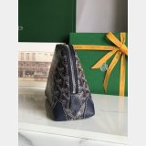 Top Goyard Vendome Pouch Mini