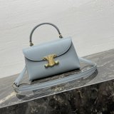Celine Luxury 118113 Teen Nino Bag