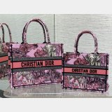 The Best Dior CD Book Tote Handbags Replica Wholesale Cheap Replica Sunglasses 